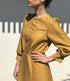 Maison Fauve - Zenith Blouse and Dress